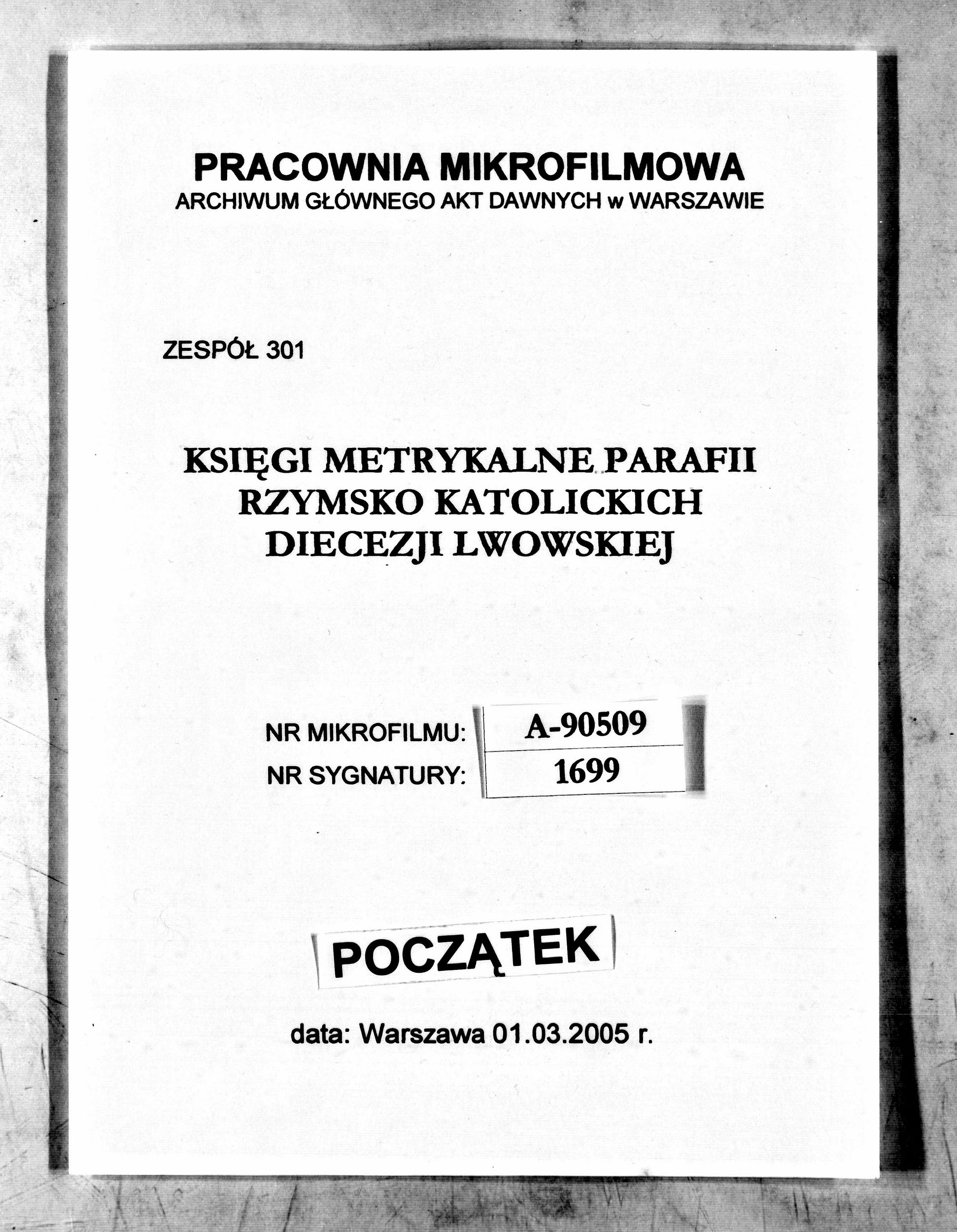 PL_1_301_1699_0000-tablica poczatkowa